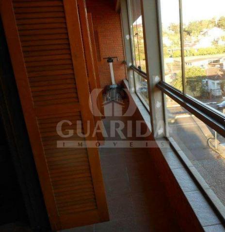 Prédio inteiro à venda em Oriental, Estrela cod:154151 - Foto 2