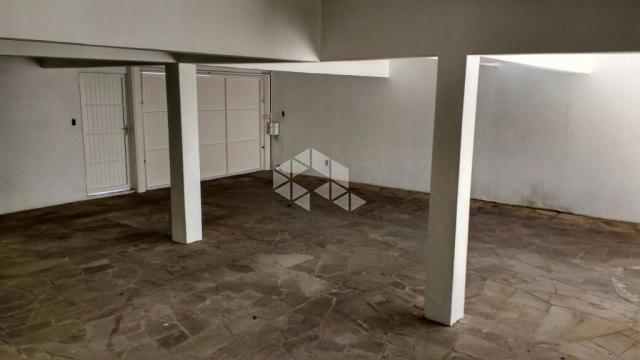 Casa à venda com 2 dormitórios em Teresópolis, Porto alegre cod:9893025 - Foto 10