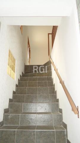 Escritório para alugar em Chácara das pedras, Porto alegre cod:LI50877412 - Foto 2