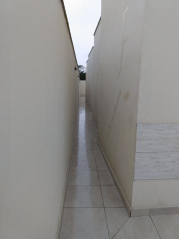 Vendo casa no bairro São lucas - Foto 11