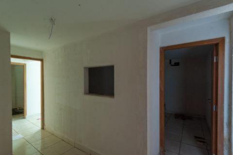Galpão/depósito/armazém para alugar em Setor cândida de morais, Goiânia cod:49458504 - Foto 20