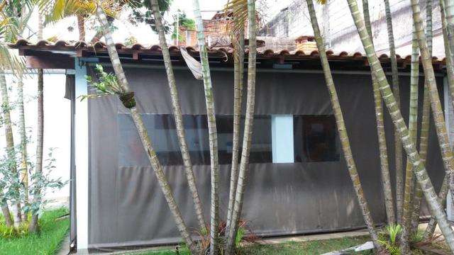 Prédio comercial - Foto 7