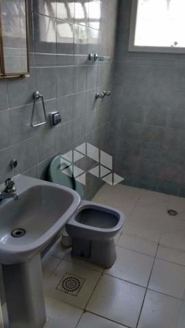 Casa à venda com 2 dormitórios em Teresópolis, Porto alegre cod:9893025 - Foto 6