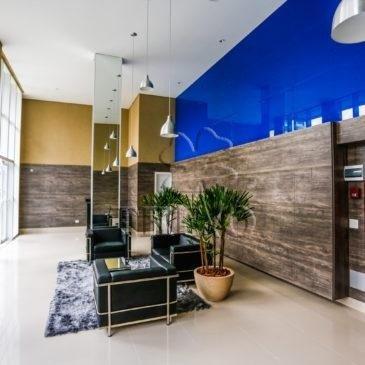Apartamento à venda com 3 dormitórios em Novo mundo, Curitiba cod:1093 - Foto 20