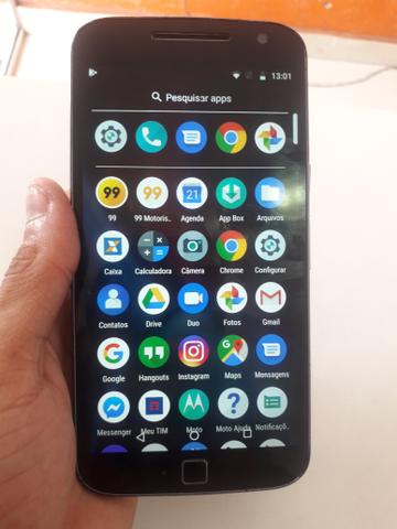 Moto G4 Plus - Foto 2