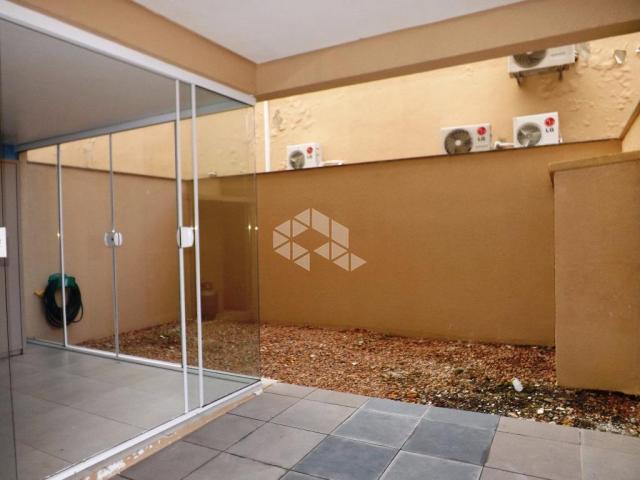 Casa à venda com 3 dormitórios em Pedra redonda, Porto alegre cod:9892789 - Foto 3