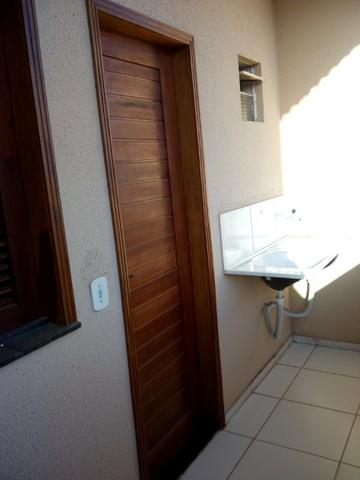 Apartamento Kitnet com Garagem Parnaíba - PI Prox. M Shows Melhor Preço 03 disponivel - Foto 14