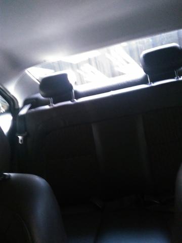 Prisma ltz automático - Foto 5