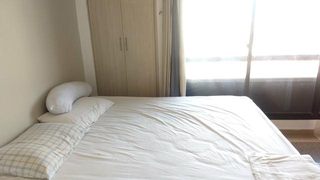 Flat Scalla Residence - Foto 11
