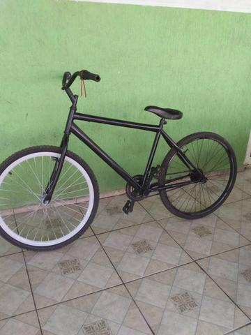 Vendo bicicleta (bike) - Foto 2