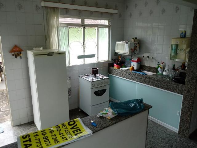 Marcelo Leite Vende Casa com excelente terreno de esquina com 1800 m² - Mimoso do Sul / ES - Foto 18