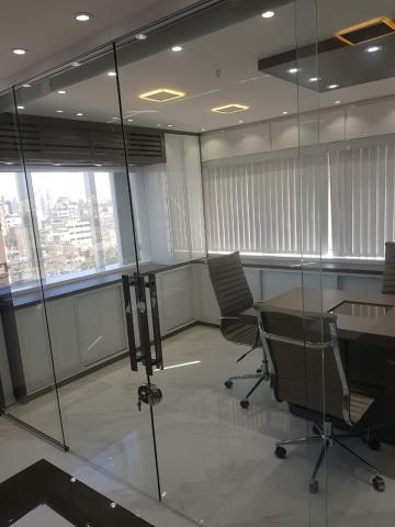 Escritório à venda em Cristo redentor, Porto alegre cod:9914653 - Foto 11
