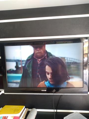 Tv 42 polegadas - Foto 2