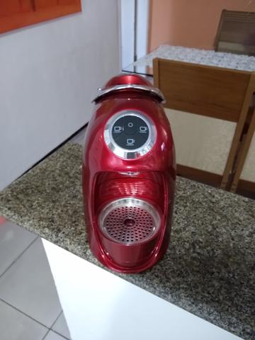Cafeteira - Foto 3