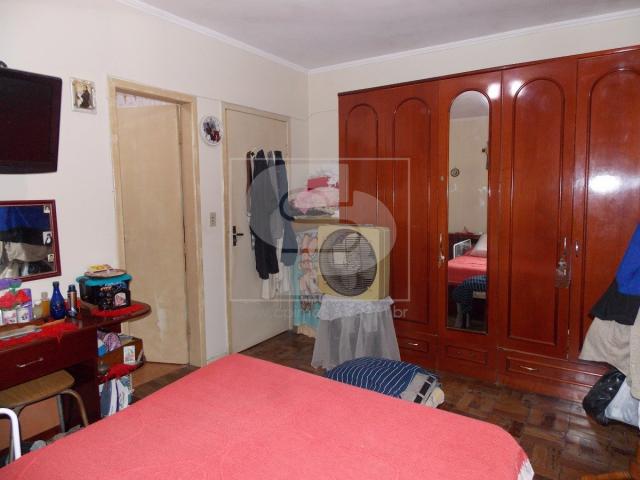 Terreno à venda em Vila ipiranga, Porto alegre cod:14186 - Foto 7