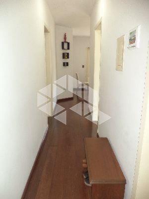 Apartamento à venda com 2 dormitórios em Santo antônio, Porto alegre cod:AP8289 - Foto 5