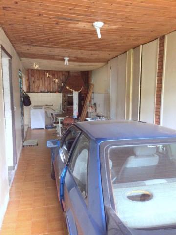Casa à venda com 5 dormitórios em Teresópolis, Porto alegre cod:LI261104 - Foto 10