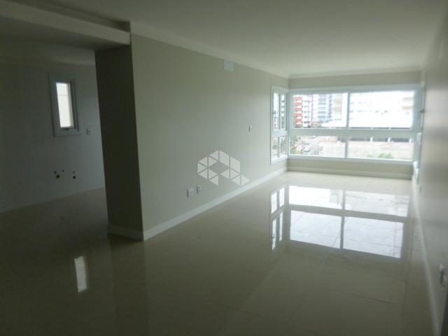 Apartamento à venda com 3 dormitórios em São bento, Bento gonçalves cod:9889340 - Foto 6