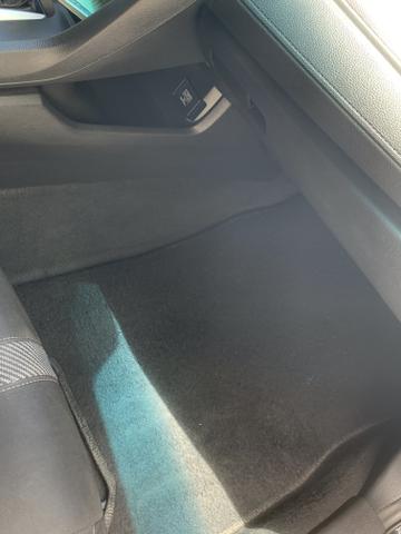 Carro Civic 2018 - Foto 13