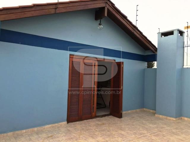Terreno à venda em Sarandi, Porto alegre cod:10392 - Foto 14