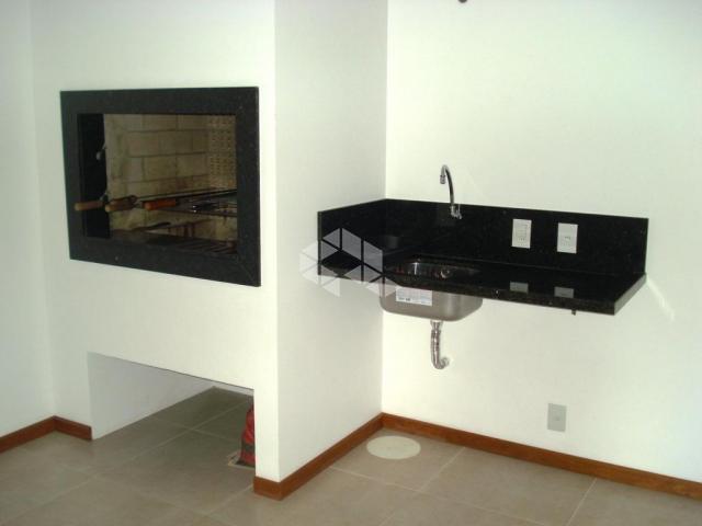 Casa à venda com 3 dormitórios em Teresópolis, Porto alegre cod:9892480 - Foto 10