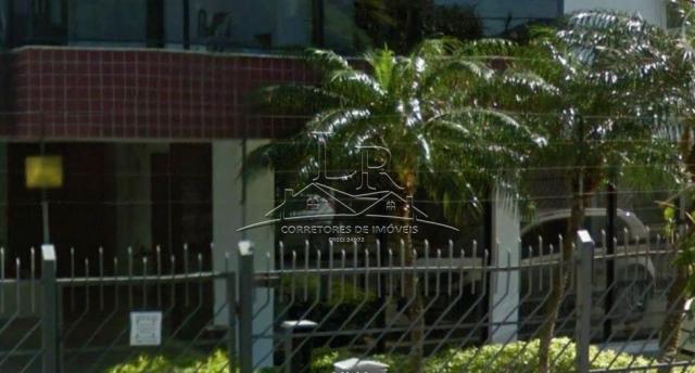 Apartamento à venda com 2 dormitórios em Canasvieiras, Florianópolis cod:473 - Foto 17