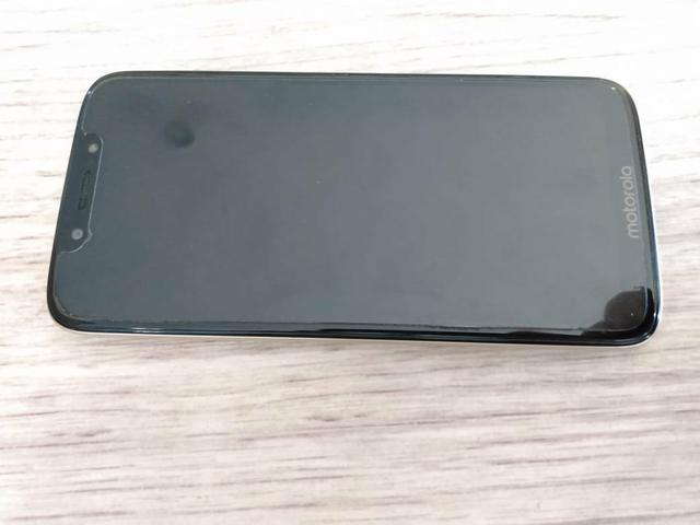 Moto G7 play - Foto 2