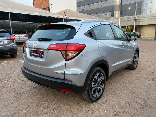 Hrv ex 2016/16 - Foto 8