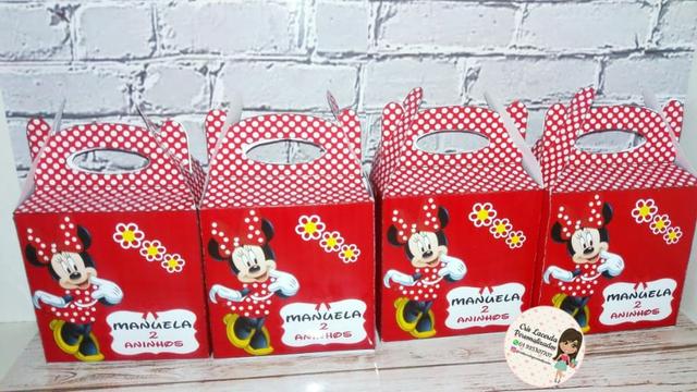 Personalizados - Foto 3