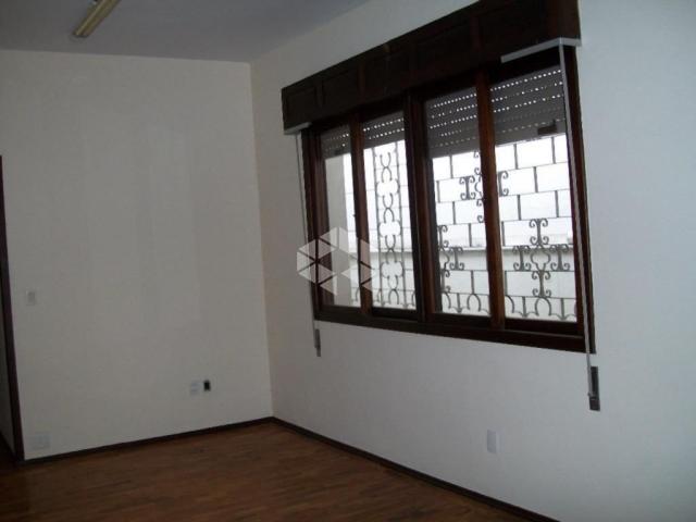 Casa à venda com 3 dormitórios em São joão, Porto alegre cod:CA4543 - Foto 12