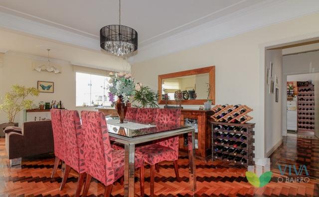 Apartamento à venda com 4 dormitórios em Centro histórico, Porto alegre cod:VOB3596 - Foto 6