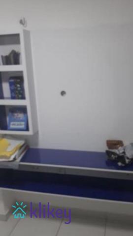 Apartamento à venda com 3 dormitórios em Centro, Fortaleza cod:7381 - Foto 2