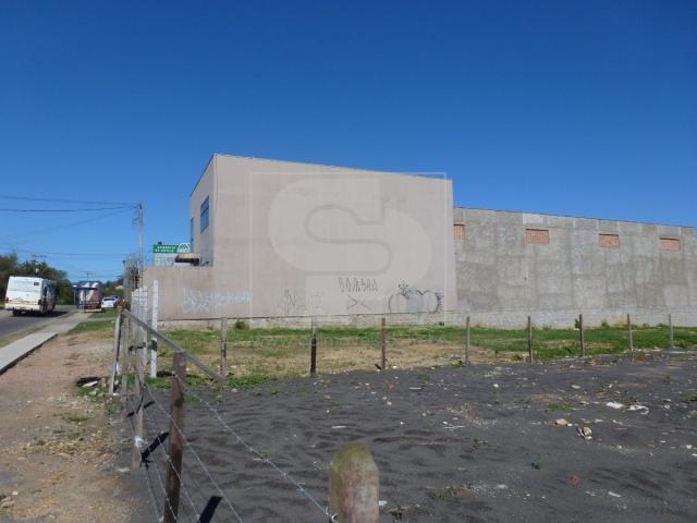 Terreno à venda em Jardim itu sabará, Porto alegre cod:15875 - Foto 2