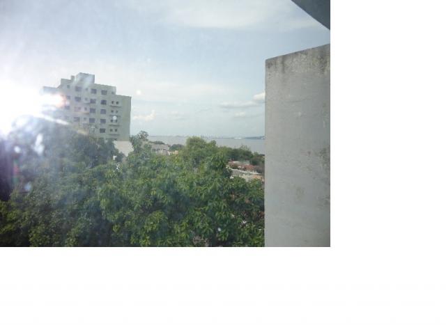 Escritório à venda em Centro, Guaíba cod:LI260989 - Foto 4