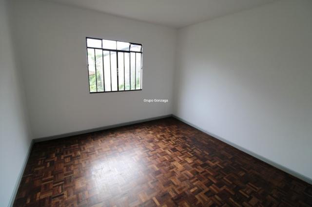 Apartamento para alugar com 3 dormitórios em Parolin, Curitiba cod:01588002 - Foto 7