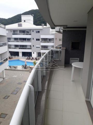 Apartamento à venda com 3 dormitórios em Ingleses do rio vermelho, Florianópolis cod:1851 - Foto 20