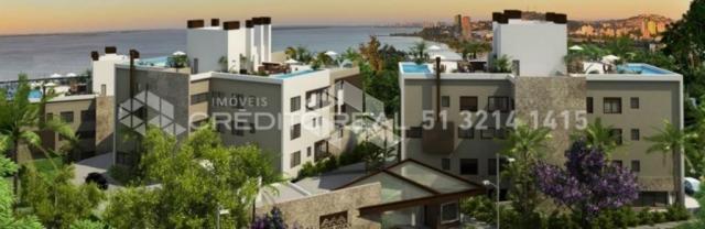 Casa à venda com 4 dormitórios em Vila assunção, Porto alegre cod:CA3816 - Foto 12