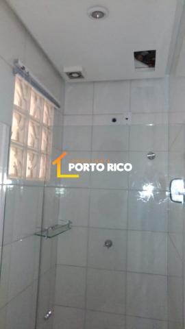 Apartamento para alugar com 2 dormitórios em Diamantino, Caxias do sul cod:1713 - Foto 14