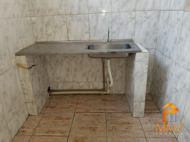 Escritório para alugar em Barcelona, São caetano do sul cod:2575 - Foto 14