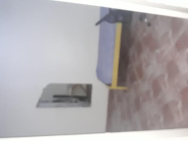 Casa - Foto 9