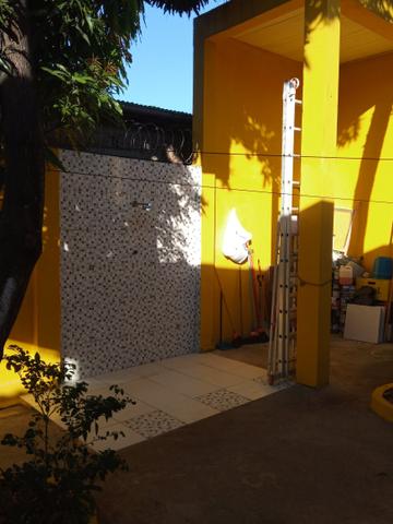 Vendo uma casa - Foto 11