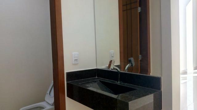 Oportunidade para morar em um imóvel incrível. Aproveite!!! - Foto 12