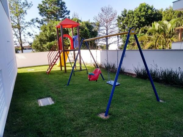 Apartamento à venda com 2 dormitórios em Campeche, Florianópolis cod:1852 - Foto 17