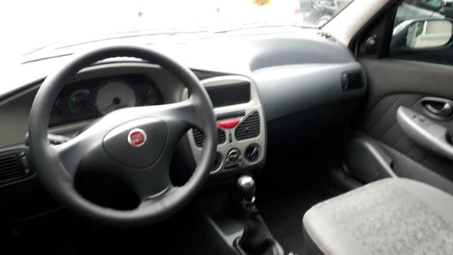Fiat Palio 1.0 - Foto 3