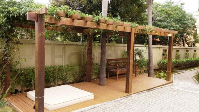 Apartamento à venda com 2 dormitórios em Campeche, Florianópolis cod:1159 - Foto 16