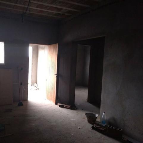 Casa em Santa Rita - Foto 8