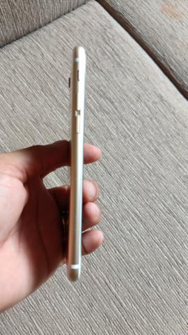 IPhone 6 de 16G - Foto 4
