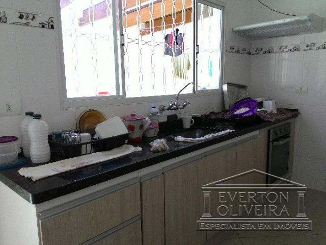 Casa com 03 dormitórios no villa branca - venda - jacareí-cod8895 - Foto 6