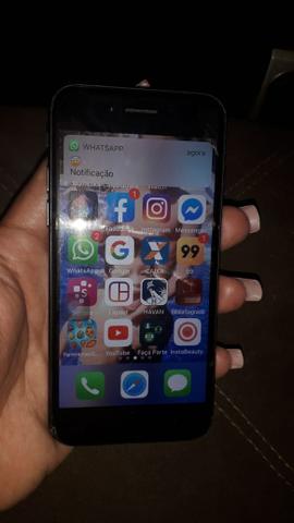 IPhone 7 - Foto 2