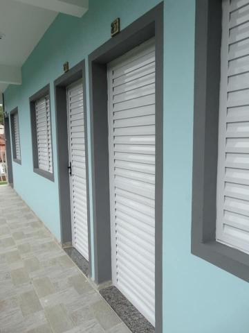 Casa à venda com 5 dormitórios em Vila dos engenheiros, Ouro preto cod:26144 - Foto 11